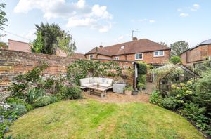 Photo 15- click for photo gallery